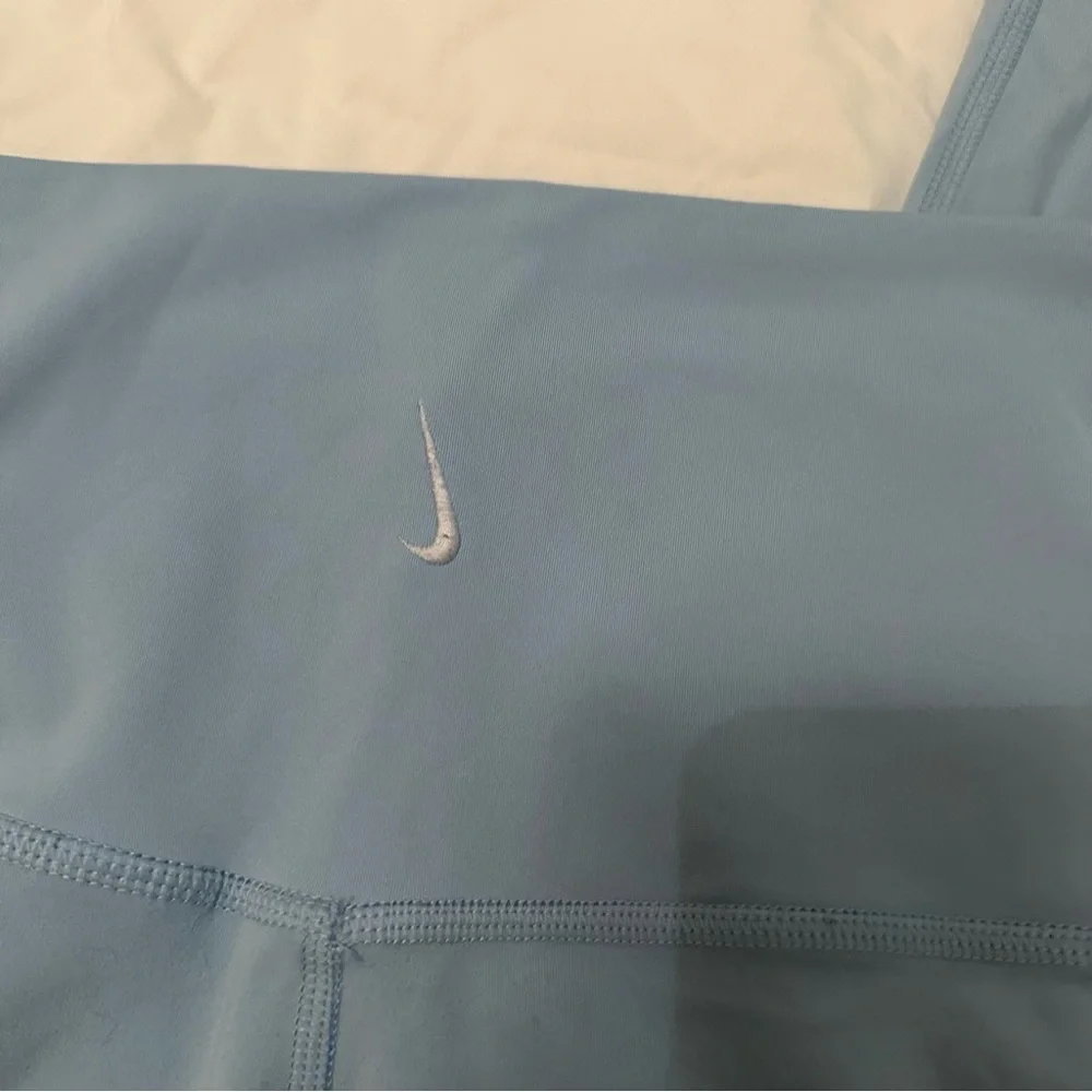Nike leggings - Picture 5 of 6